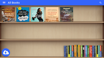 Image 2 for Free eBooks: Audiobooks a…