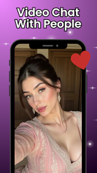 Imagen 0 para XOX  HD Video Call