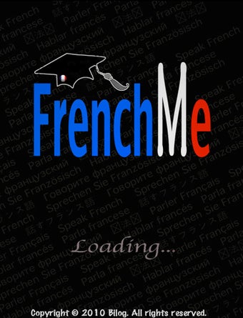 Image 0 for FrenchMe