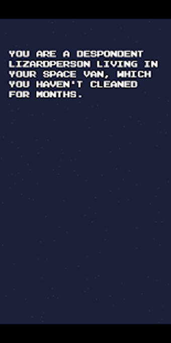Image 1 for Bounty Hunter Space Lizar…