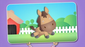 Image 1 for Fun For Toddlers