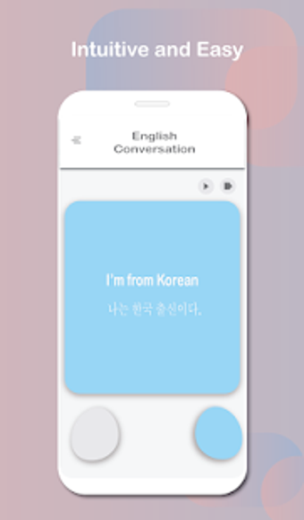 Imagen 0 para American English Conversa…