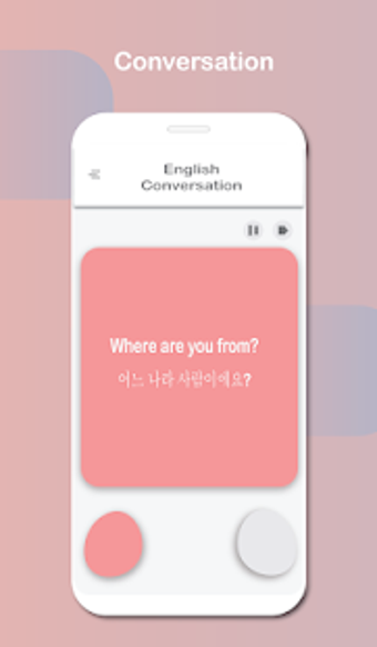 Imagen 2 para American English Conversa…