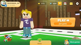 Imagen 0 para Build Battle
