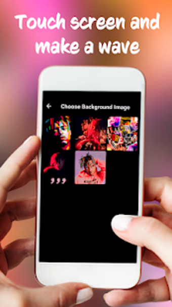 Image 3 for Juice WRLD Wallpaper Sing…