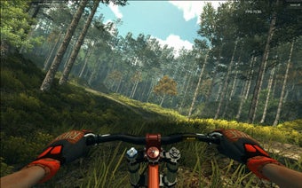 Imagen 0 para MTBFreeride