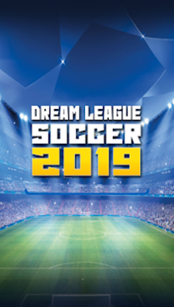 Image 1 for Tips For DLS ( Dream Leag…