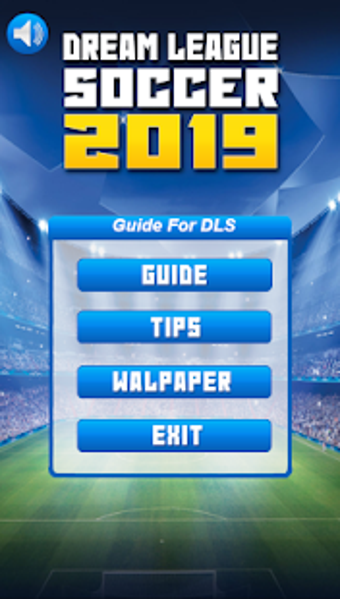 Image 2 for Tips For DLS ( Dream Leag…