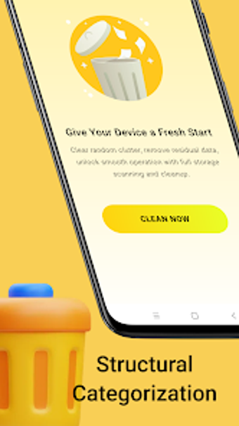 Image 0 for ApexRefine