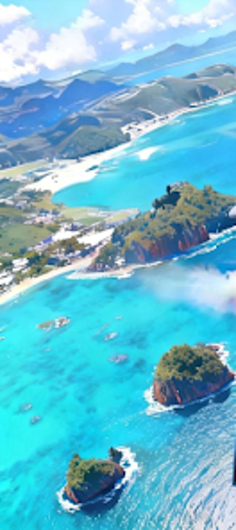 Image 0 for GT99 DrawLine