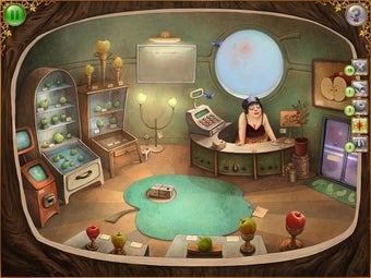 Imagen 0 para The Tiny Bang Story demo