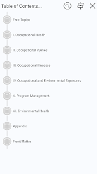 Imagen 3 para CURRENT Occupational & En…