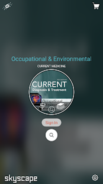 Imagen 2 para CURRENT Occupational & En…