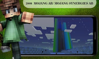 Imagen 2 para Mod The Twilight Forest