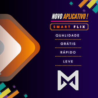 Imagen 0 para Smartflix - Filmes e Séri…