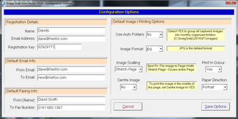 Image 1 for Image Grab