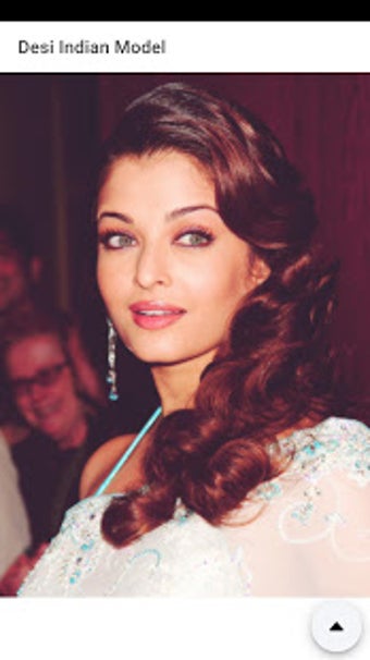 Image 1 for Bollywood Actresses : HD …