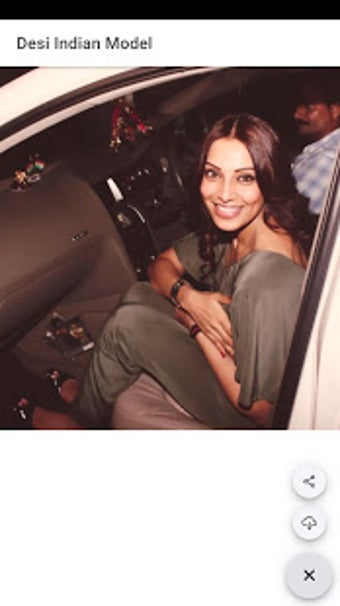 Image 2 for Bollywood Actresses : HD …