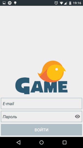 Image 3 for UDS Game cashier