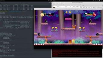 Image 0 for Rpcs3
