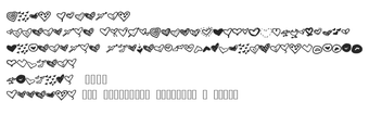 Imagen 0 para MW Heart