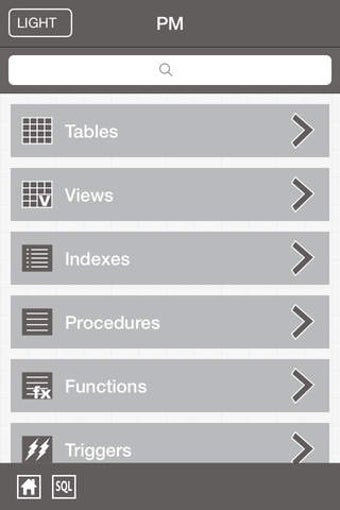 Image 0 for iOracleProg - Oracle Data…