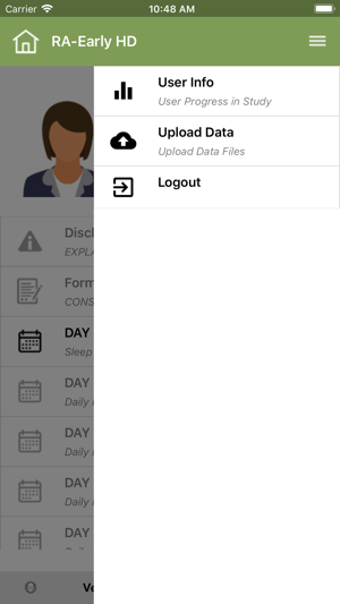 Image 3 for CogLab Mobile
