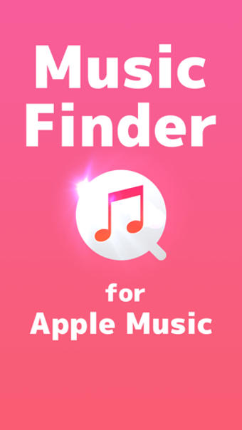 Image 1 for Music Finder for Apple Mu…