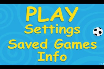 Image 0 for Pronouns With Splingo