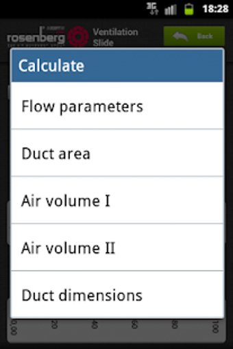 Image 2 for Ro-eSlide - ventilation s…