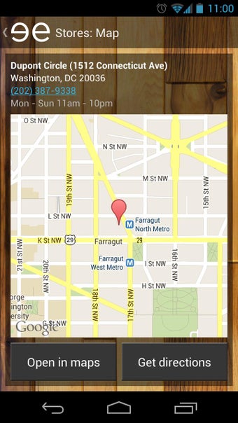 Imagen 3 para sweetgreen rewards