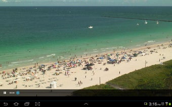 Image 3 for Webcams