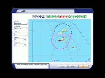 Image 2 for Microsoft Flight Simulato…