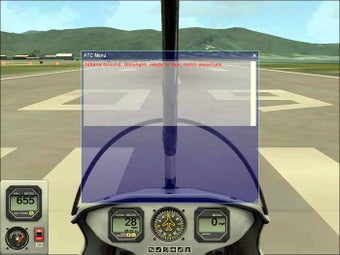 Image 1 for Microsoft Flight Simulato…