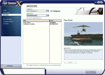 Image 3 for Microsoft Flight Simulato…