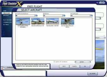Image 0 for Microsoft Flight Simulato…