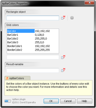 Imagen 0 para NeoPlugins Pack