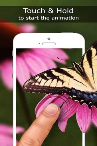 Image 0 for Best Live Wallpapers For …