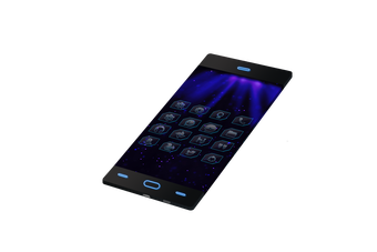 Imagen 1 para Icon Pack for Nova Launch…