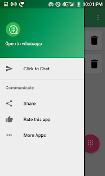 Image 3 for Open in whatapp | Chat wi…