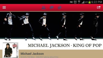 Image 4 for Color Themes for Facebook