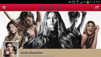 Image 0 for Color Themes for Facebook