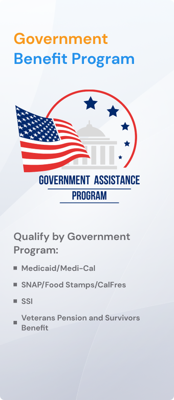 Image 0 for AirTalk Wireless