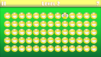 Image 0 for Where's Ozil?