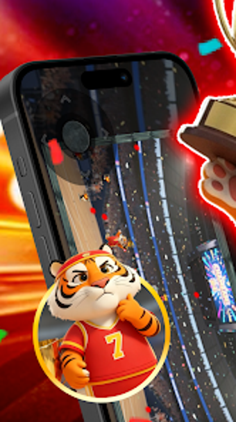 Image 0 for Survive Fire