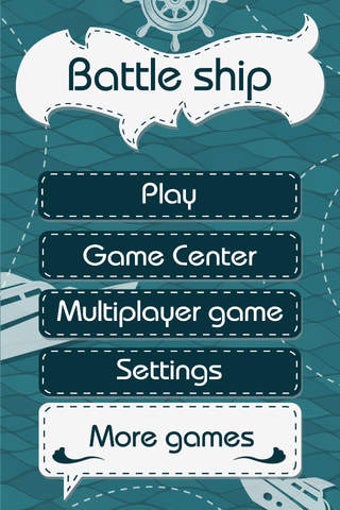 Image 0 for Battleship Online - Board…