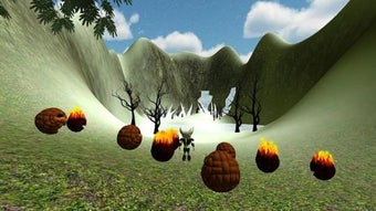 Image 4 for Torak