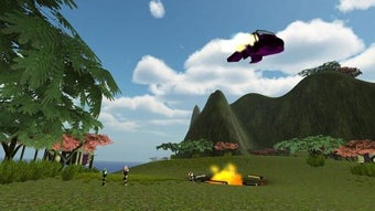 Image 7 for Torak