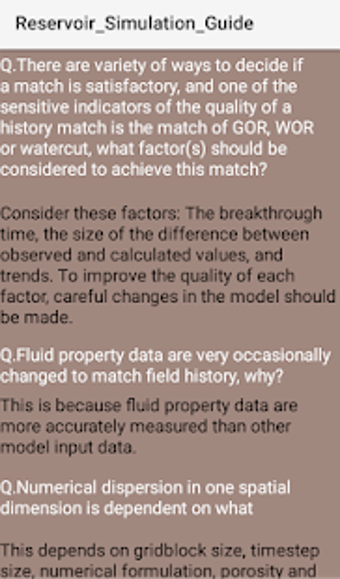 Image 3 for Reservoir_Simulation_Guid…
