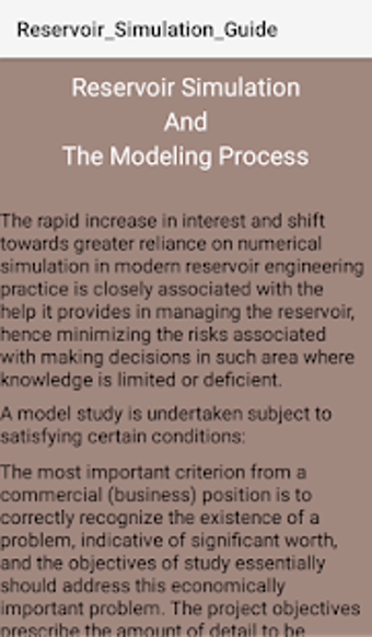 Image 2 for Reservoir_Simulation_Guid…